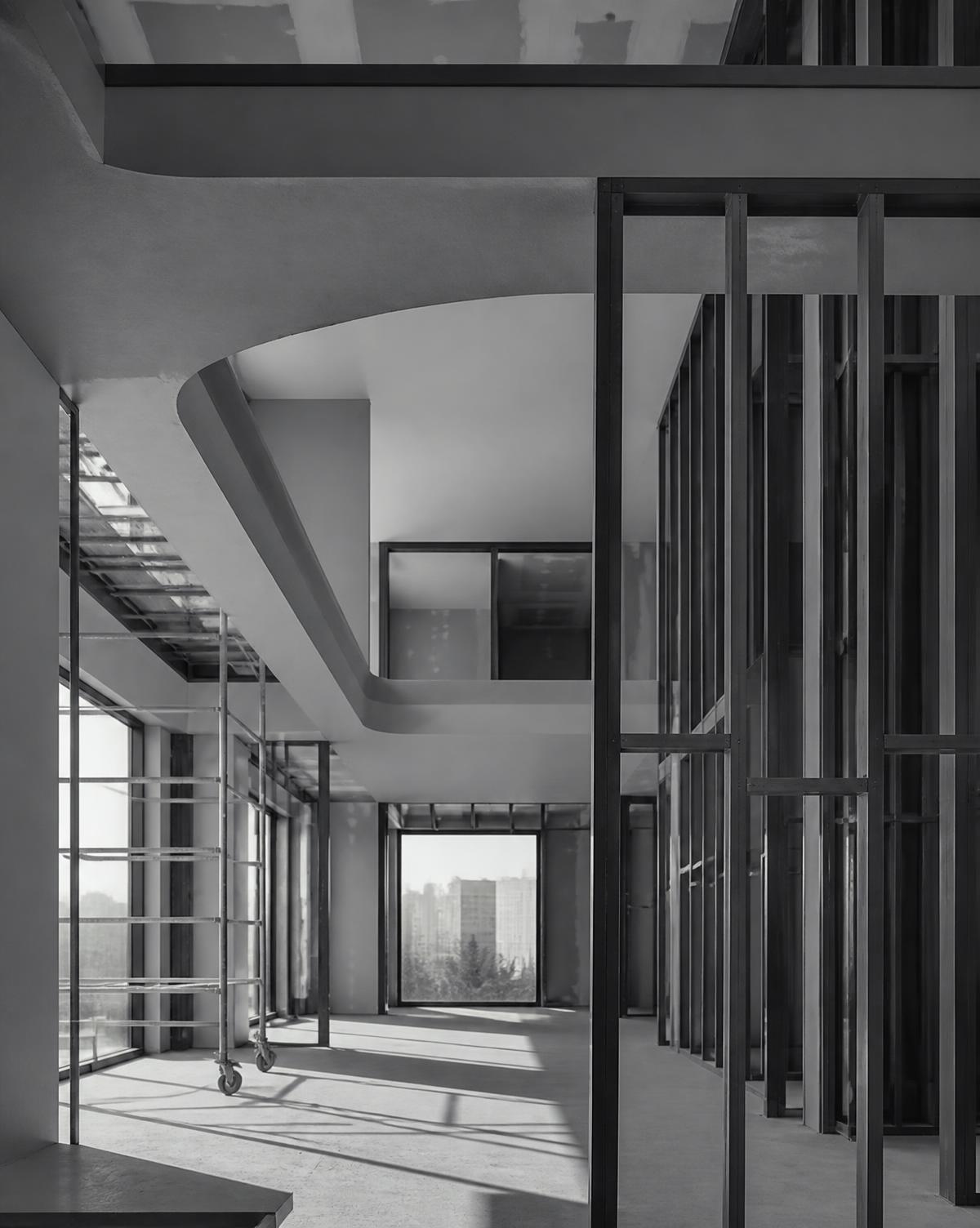 Contracting at K Design & Contracting